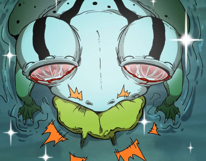 Bắt Đầu Từ Việc Trùng Sinh Thành Niêm Khuẩn Chapter 13 - 52