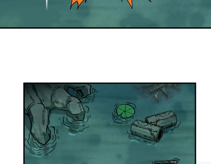 Bắt Đầu Từ Việc Trùng Sinh Thành Niêm Khuẩn Chapter 13 - 53