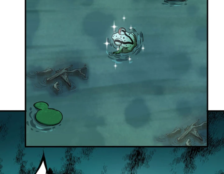 Bắt Đầu Từ Việc Trùng Sinh Thành Niêm Khuẩn Chapter 13 - 54