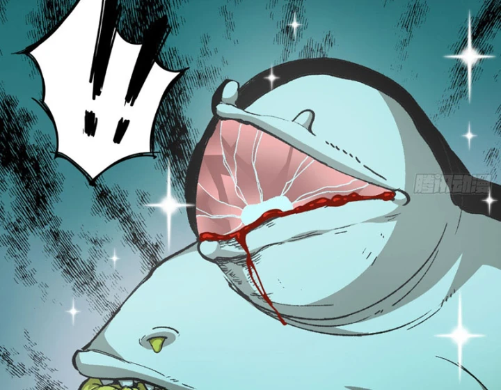 Bắt Đầu Từ Việc Trùng Sinh Thành Niêm Khuẩn Chapter 13 - 55