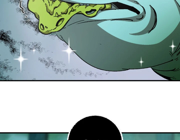 Bắt Đầu Từ Việc Trùng Sinh Thành Niêm Khuẩn Chapter 13 - 56