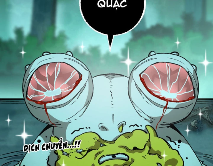 Bắt Đầu Từ Việc Trùng Sinh Thành Niêm Khuẩn Chapter 13 - 57