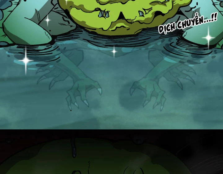 Bắt Đầu Từ Việc Trùng Sinh Thành Niêm Khuẩn Chapter 13 - 58