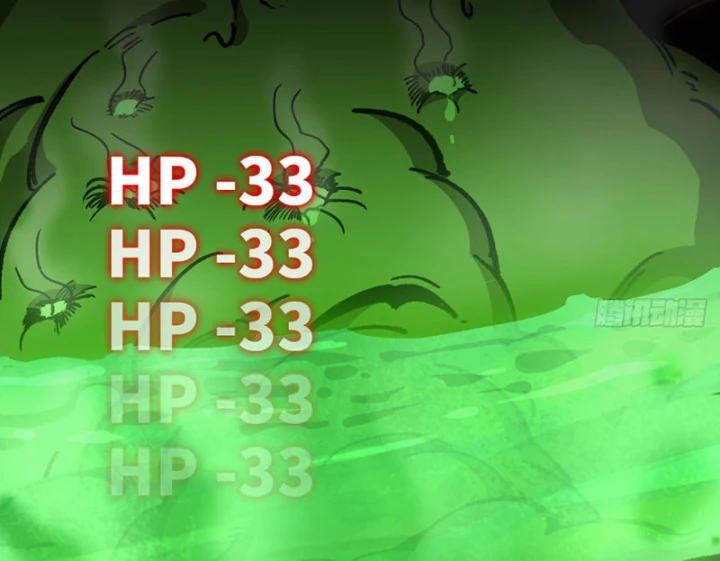 Bắt Đầu Từ Việc Trùng Sinh Thành Niêm Khuẩn Chapter 13 - 59