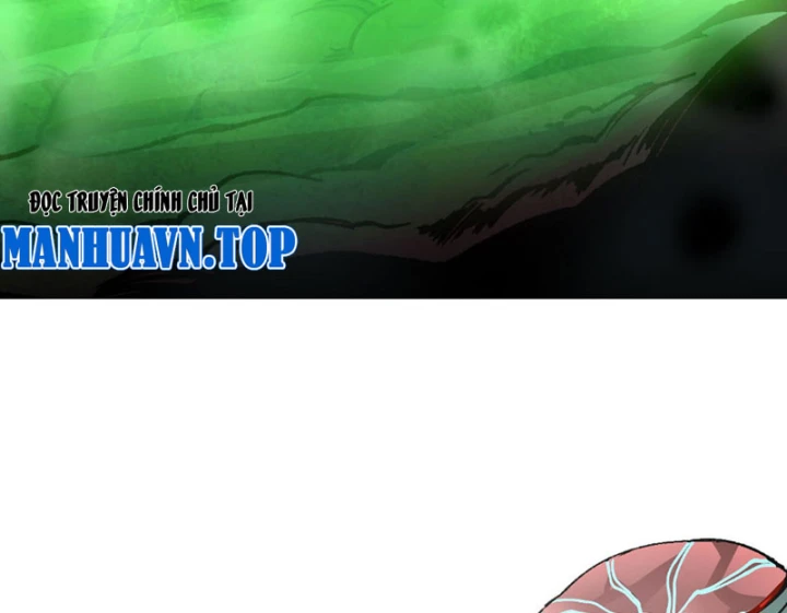 Bắt Đầu Từ Việc Trùng Sinh Thành Niêm Khuẩn Chapter 13 - 60