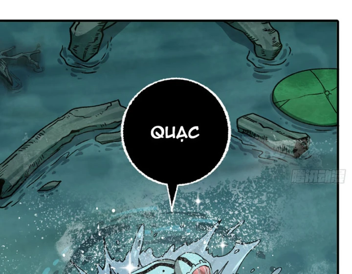 Bắt Đầu Từ Việc Trùng Sinh Thành Niêm Khuẩn Chapter 13 - 63