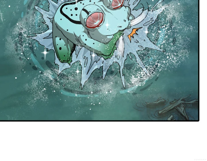 Bắt Đầu Từ Việc Trùng Sinh Thành Niêm Khuẩn Chapter 13 - 64