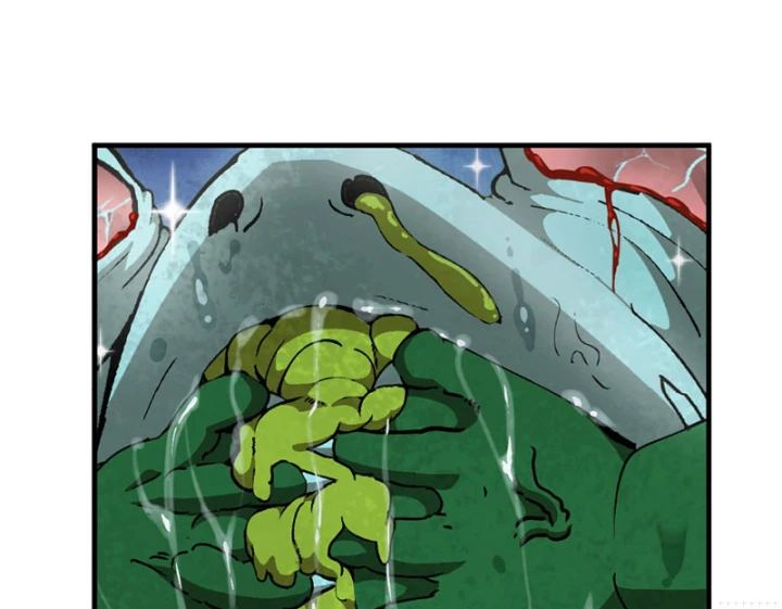 Bắt Đầu Từ Việc Trùng Sinh Thành Niêm Khuẩn Chapter 13 - 65