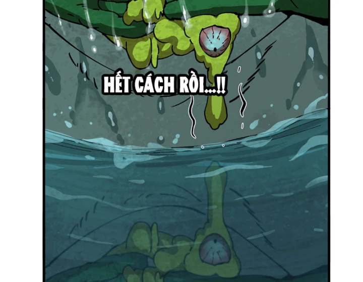 Bắt Đầu Từ Việc Trùng Sinh Thành Niêm Khuẩn Chapter 13 - 66