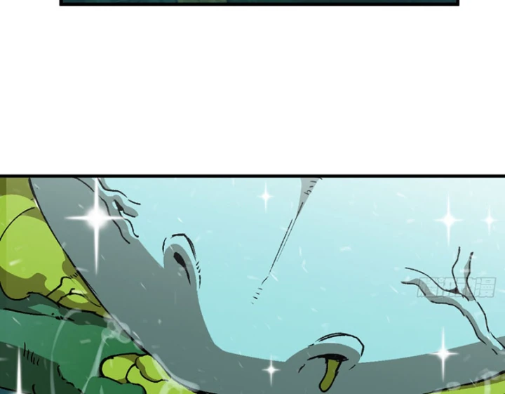 Bắt Đầu Từ Việc Trùng Sinh Thành Niêm Khuẩn Chapter 13 - 67