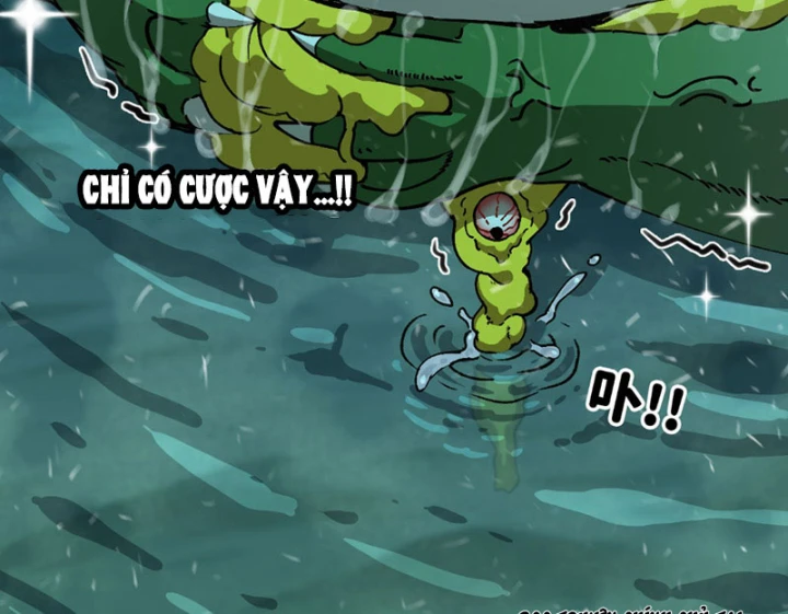 Bắt Đầu Từ Việc Trùng Sinh Thành Niêm Khuẩn Chapter 13 - 68