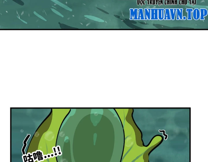 Bắt Đầu Từ Việc Trùng Sinh Thành Niêm Khuẩn Chapter 13 - 69