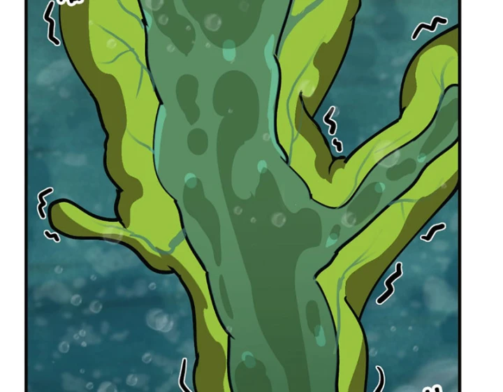 Bắt Đầu Từ Việc Trùng Sinh Thành Niêm Khuẩn Chapter 13 - 70