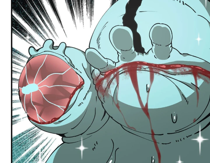 Bắt Đầu Từ Việc Trùng Sinh Thành Niêm Khuẩn Chapter 13 - 72