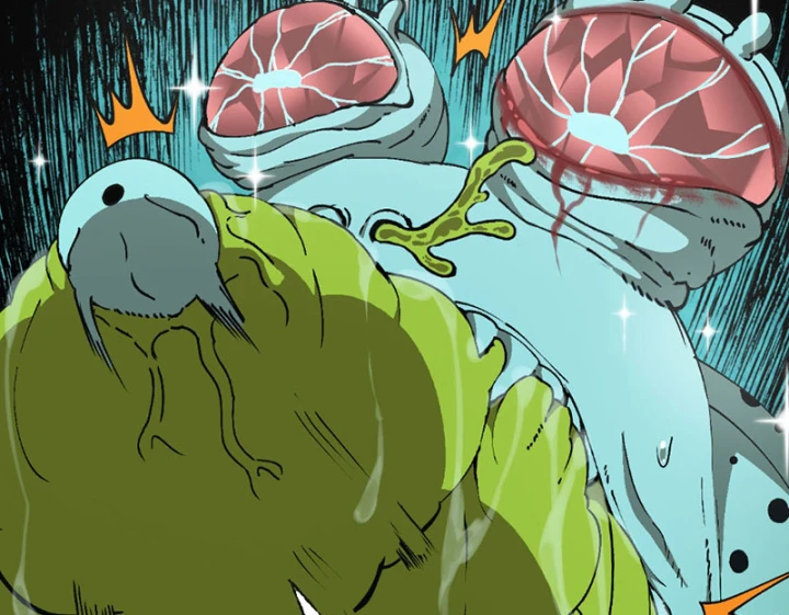 Bắt Đầu Từ Việc Trùng Sinh Thành Niêm Khuẩn Chapter 13 - 74