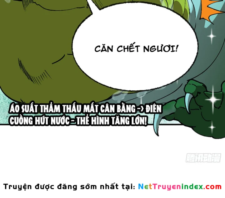 Bắt Đầu Từ Việc Trùng Sinh Thành Niêm Khuẩn Chapter 13 - 75