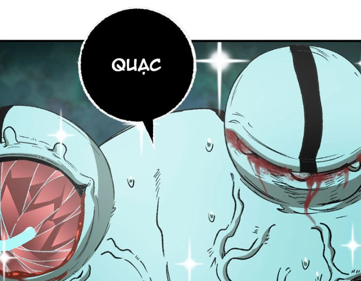 Bắt Đầu Từ Việc Trùng Sinh Thành Niêm Khuẩn Chapter 13 - 76