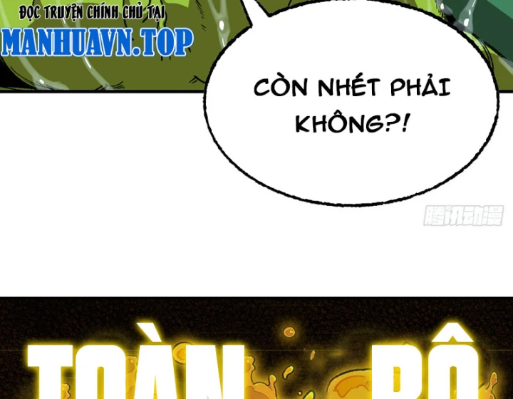 Bắt Đầu Từ Việc Trùng Sinh Thành Niêm Khuẩn Chapter 13 - 78