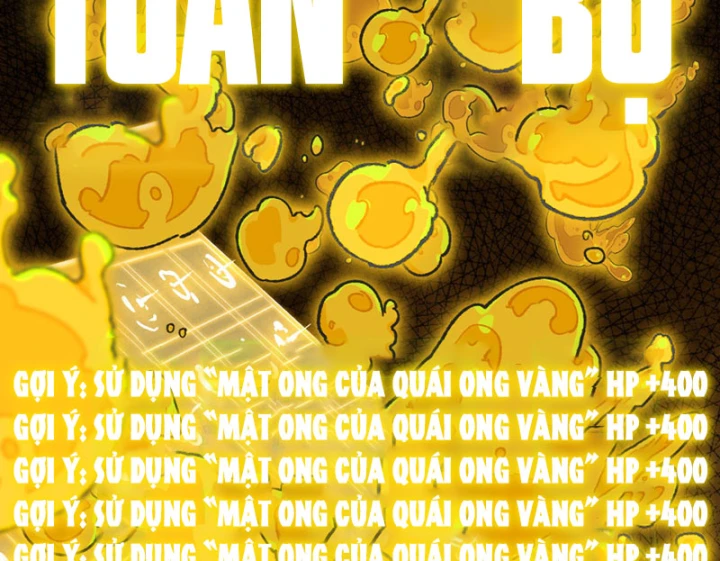 Bắt Đầu Từ Việc Trùng Sinh Thành Niêm Khuẩn Chapter 13 - 79
