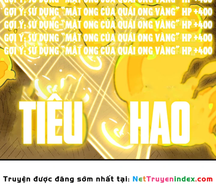 Bắt Đầu Từ Việc Trùng Sinh Thành Niêm Khuẩn Chapter 13 - 80