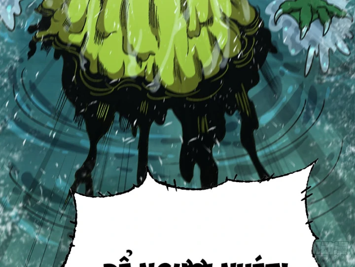 Bắt Đầu Từ Việc Trùng Sinh Thành Niêm Khuẩn Chapter 13 - 83