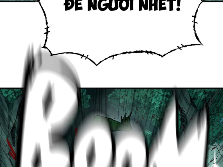 Bắt Đầu Từ Việc Trùng Sinh Thành Niêm Khuẩn Chapter 13 - 84