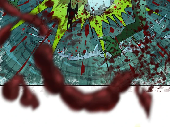 Bắt Đầu Từ Việc Trùng Sinh Thành Niêm Khuẩn Chapter 13 - 86