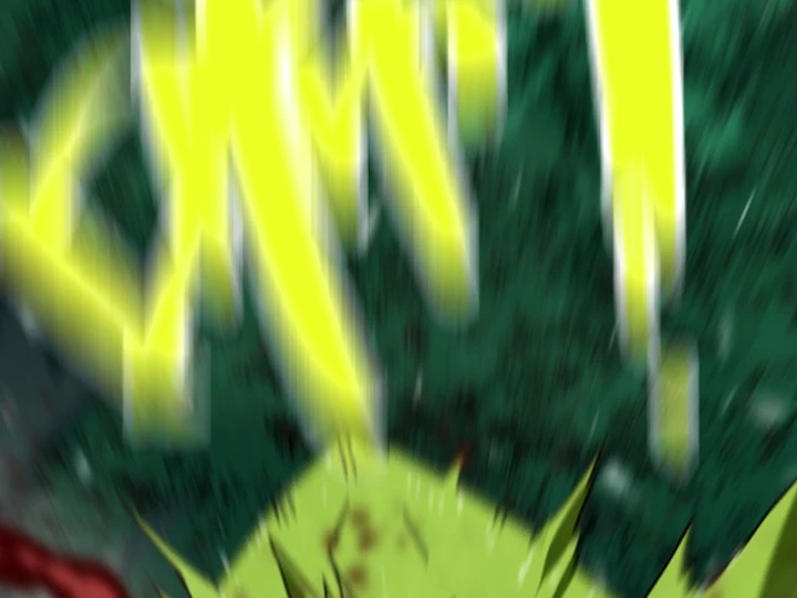 Bắt Đầu Từ Việc Trùng Sinh Thành Niêm Khuẩn Chapter 13 - 88