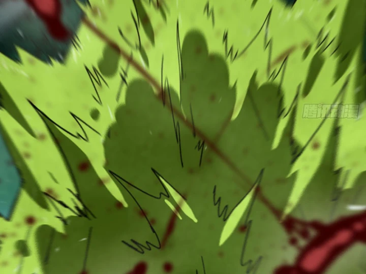 Bắt Đầu Từ Việc Trùng Sinh Thành Niêm Khuẩn Chapter 13 - 89