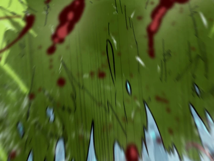 Bắt Đầu Từ Việc Trùng Sinh Thành Niêm Khuẩn Chapter 13 - 90