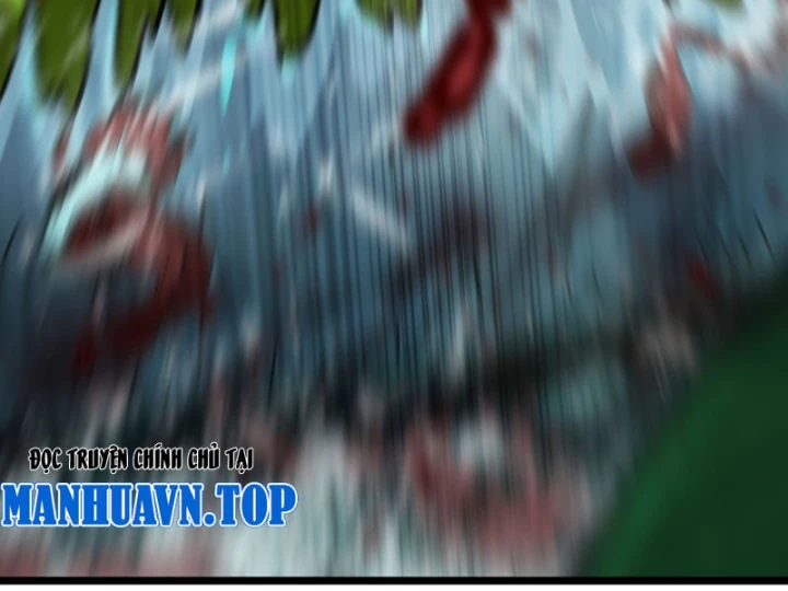 Bắt Đầu Từ Việc Trùng Sinh Thành Niêm Khuẩn Chapter 13 - 91