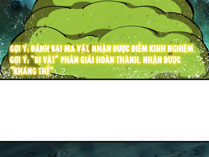 Bắt Đầu Từ Việc Trùng Sinh Thành Niêm Khuẩn Chapter 13 - 93