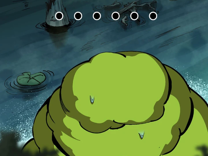 Bắt Đầu Từ Việc Trùng Sinh Thành Niêm Khuẩn Chapter 13 - 94