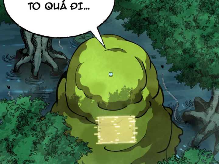 Bắt Đầu Từ Việc Trùng Sinh Thành Niêm Khuẩn Chapter 13 - 96