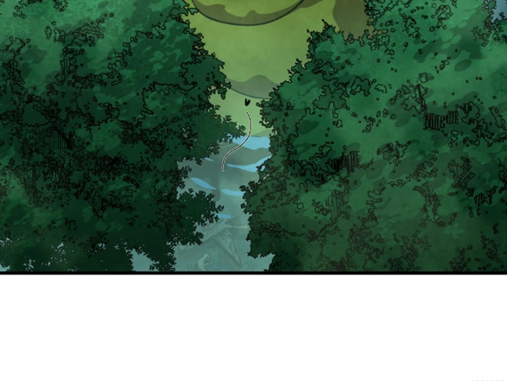 Bắt Đầu Từ Việc Trùng Sinh Thành Niêm Khuẩn Chapter 13 - 97