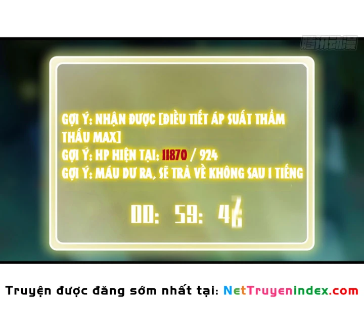 Bắt Đầu Từ Việc Trùng Sinh Thành Niêm Khuẩn Chapter 13 - 98