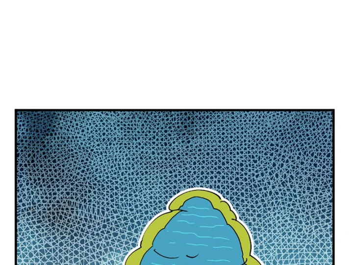 Bắt Đầu Từ Việc Trùng Sinh Thành Niêm Khuẩn Chapter 13 - 99