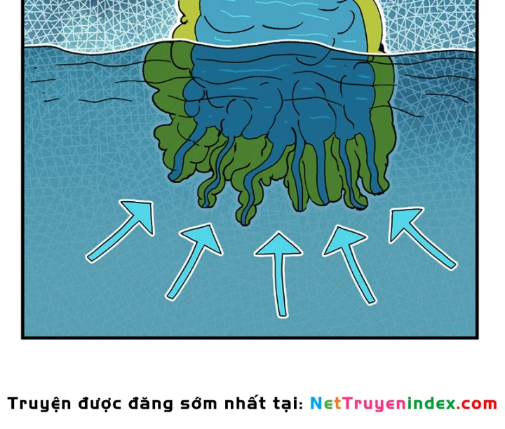 Bắt Đầu Từ Việc Trùng Sinh Thành Niêm Khuẩn Chapter 13 - 100