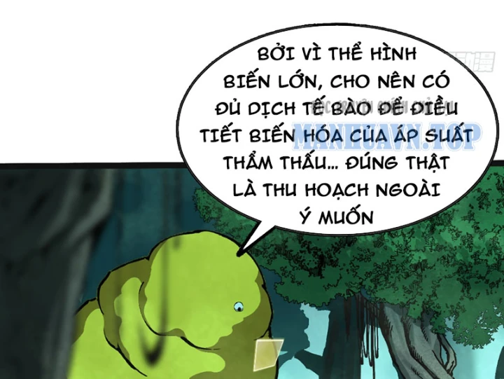 Bắt Đầu Từ Việc Trùng Sinh Thành Niêm Khuẩn Chapter 13 - 101