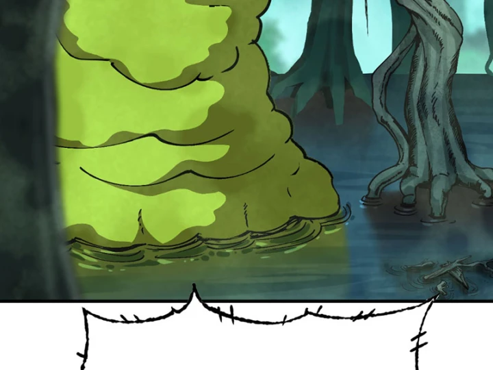 Bắt Đầu Từ Việc Trùng Sinh Thành Niêm Khuẩn Chapter 13 - 102