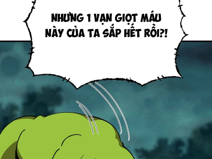 Bắt Đầu Từ Việc Trùng Sinh Thành Niêm Khuẩn Chapter 13 - 103