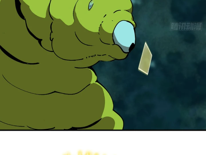 Bắt Đầu Từ Việc Trùng Sinh Thành Niêm Khuẩn Chapter 13 - 104