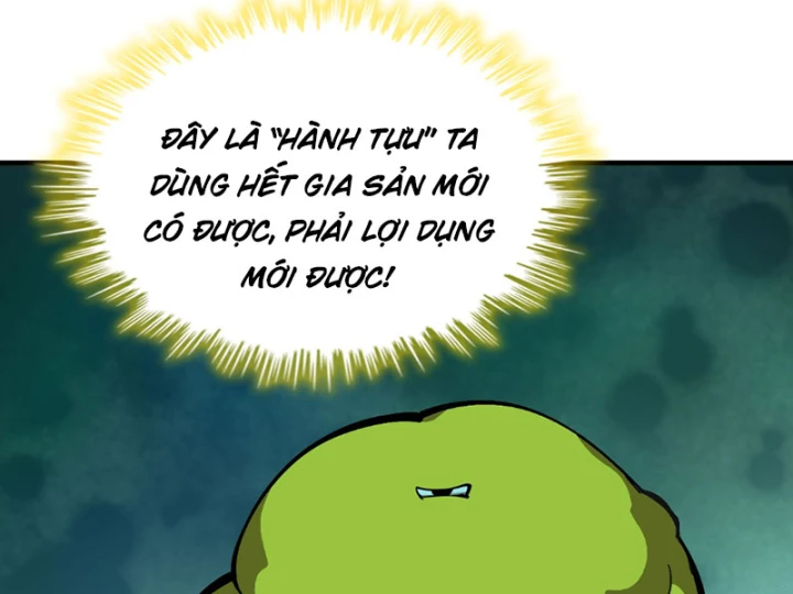 Bắt Đầu Từ Việc Trùng Sinh Thành Niêm Khuẩn Chapter 13 - 105