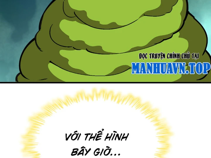 Bắt Đầu Từ Việc Trùng Sinh Thành Niêm Khuẩn Chapter 13 - 106