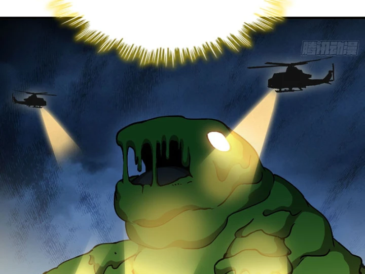 Bắt Đầu Từ Việc Trùng Sinh Thành Niêm Khuẩn Chapter 13 - 107