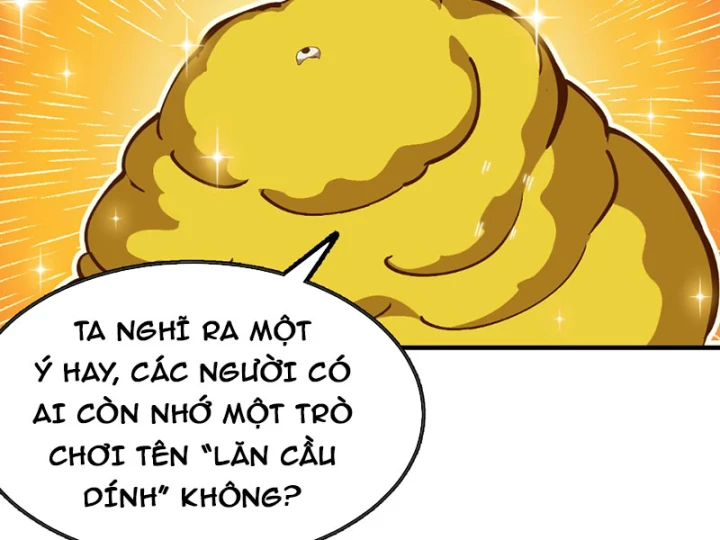 Bắt Đầu Từ Việc Trùng Sinh Thành Niêm Khuẩn Chapter 13 - 109