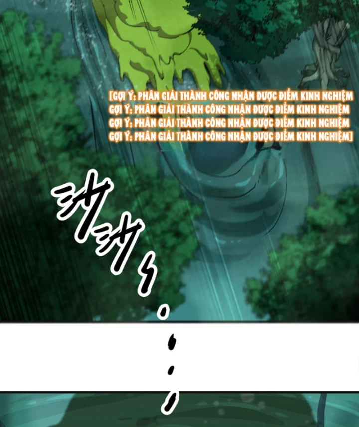 Bắt Đầu Từ Việc Trùng Sinh Thành Niêm Khuẩn Chapter 14 - 3