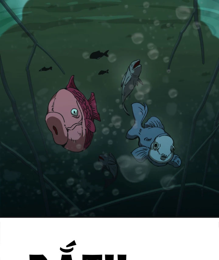 Bắt Đầu Từ Việc Trùng Sinh Thành Niêm Khuẩn Chapter 14 - 4