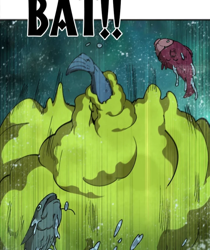 Bắt Đầu Từ Việc Trùng Sinh Thành Niêm Khuẩn Chapter 14 - 5