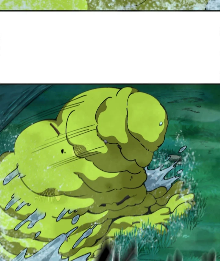 Bắt Đầu Từ Việc Trùng Sinh Thành Niêm Khuẩn Chapter 14 - 10